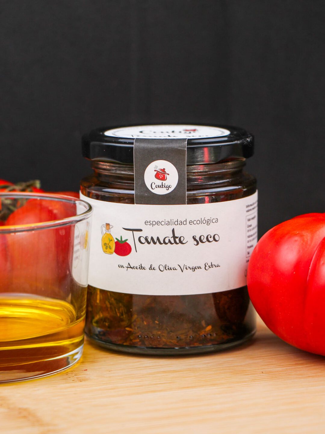 tomate-seco-ecologico-aceite-oliva-virgen-extra-210g