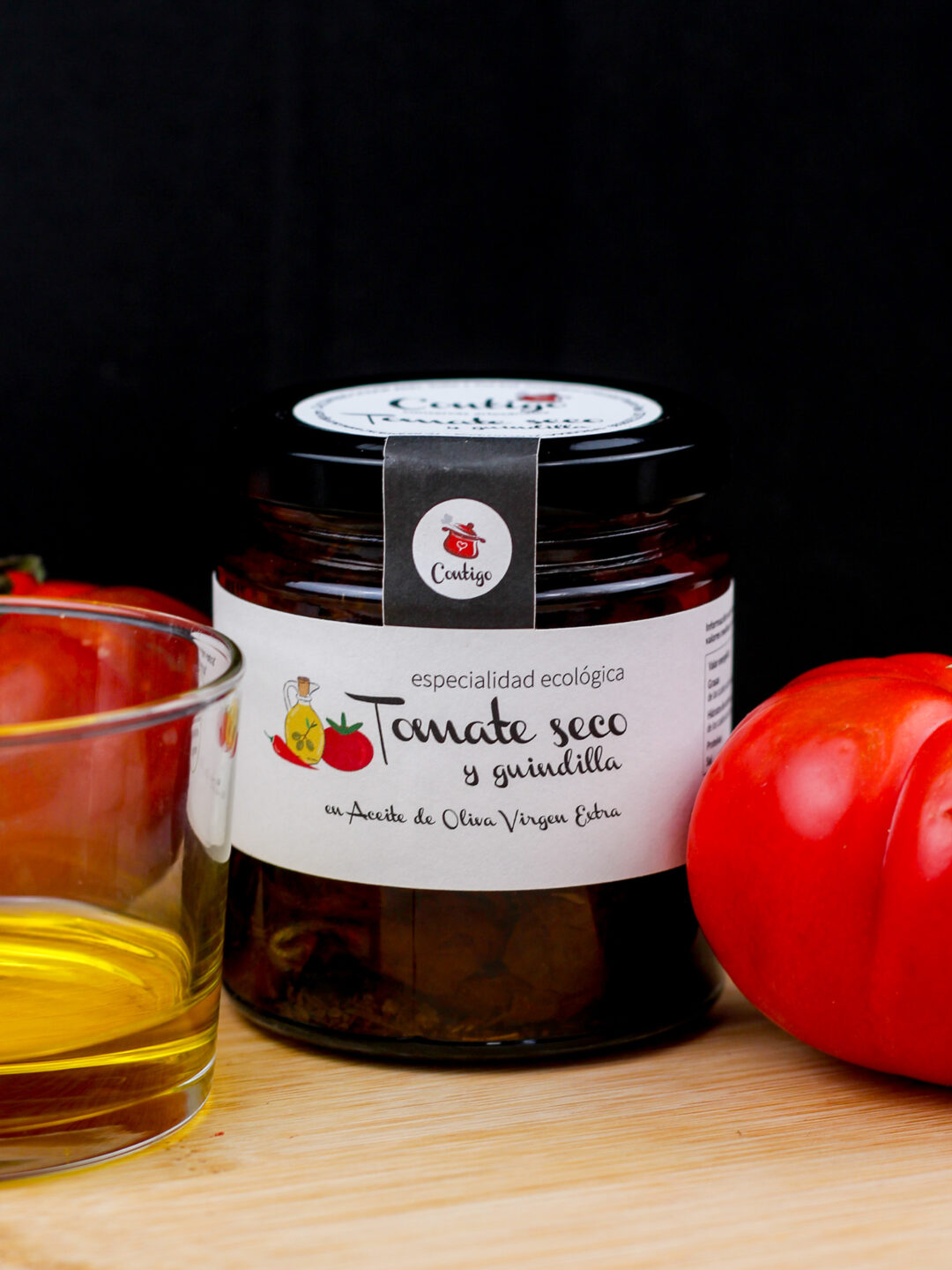 tomate-seco-y-guindilla-aceite-de-oliva-virgen-extra